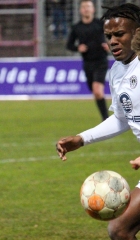 TeBe-SVBabelsber03-18.3.22-28