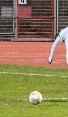 TeBe-SVBabelsber03-18.3.22-7