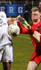 TeBe-SVBabelsber03-18.3.22-9