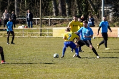 Kickers_Trebus-SV_Zeschdorf-13-3-22-15