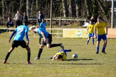 Kickers_Trebus-SV_Zeschdorf-13-3-22-16