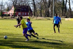 Kickers_Trebus-SV_Zeschdorf-13-3-22-27