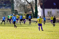 Kickers_Trebus-SV_Zeschdorf-13-3-22-29