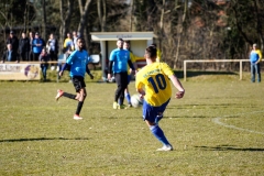 Kickers_Trebus-SV_Zeschdorf-13-3-22-33