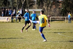 Kickers_Trebus-SV_Zeschdorf-13-3-22-34