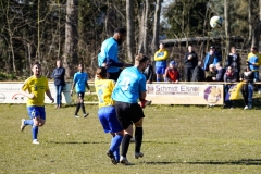 Kickers_Trebus-SV_Zeschdorf-13-3-22-4