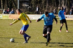 Kickers_Trebus-SV_Zeschdorf-13-3-22-40