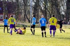Kickers_Trebus-SV_Zeschdorf-13-3-22-49