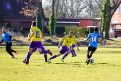 Kickers_Trebus-SV_Zeschdorf-13-3-22-50