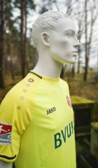 Wuerzburger_Kickers-Feick-Trikot-1