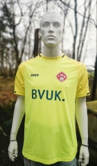 Wuerzburger_Kickers-Feick-Trikot-2