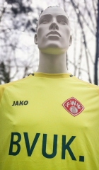 Wuerzburger_Kickers-Feick-Trikot-3