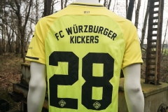 Wuerzburger_Kickers-Feick-Trikot-0