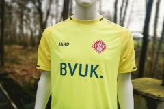 Wuerzburger_Kickers-Feick-Trikot-2