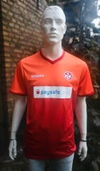 Kaiserslautern-Trikot-2014-15-0