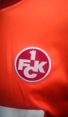Kaiserslautern-Trikot-2014-15-1