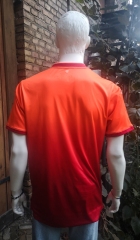 Kaiserslautern-Trikot-2014-15-2