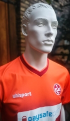 Kaiserslautern-Trikot-2014-15-3