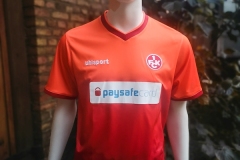 Kaiserslautern-Trikot-2014-15-0