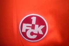 Kaiserslautern-Trikot-2014-15-1