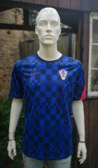 Kroatien-PreMatch-2021-0
