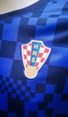 Kroatien-PreMatch-2021-1