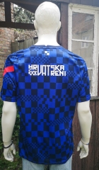 Kroatien-PreMatch-2021-2