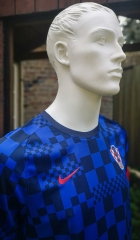 Kroatien-PreMatch-2021-3