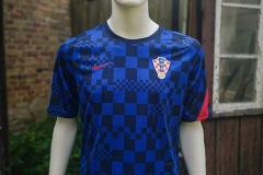 Kroatien-PreMatch-2021-0