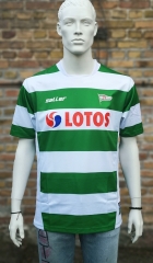 Lechia-Gdanks-1