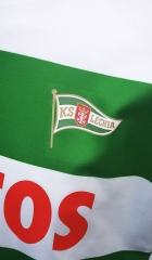 Lechia-Gdansk-2