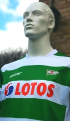 Lechia-Gdansk-4