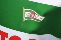 Lechia-Gdansk-2