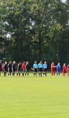 LFCSGS-2