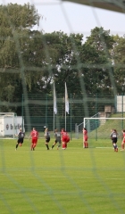 LFCSGS-7