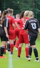 LFCSGS-8