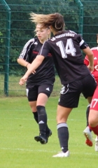 LFCSGS-9