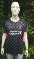 LFC-1