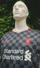 LFC-2