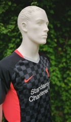 LFC-4