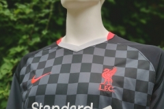 LFC-2