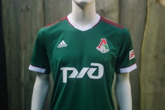 LOK_Moskau2020-21-3