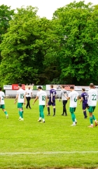 GW_Luebben-TSG_Einheit_Bernau-07.05.2022-0