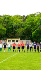 GW_Luebben-TSG_Einheit_Bernau-07.05.2022-1