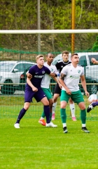 GW_Luebben-TSG_Einheit_Bernau-07.05.2022-10