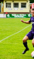 GW_Luebben-TSG_Einheit_Bernau-07.05.2022-11