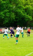 GW_Luebben-TSG_Einheit_Bernau-07.05.2022-13