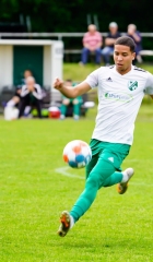 GW_Luebben-TSG_Einheit_Bernau-07.05.2022-14