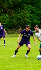 GW_Luebben-TSG_Einheit_Bernau-07.05.2022-15
