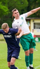 GW_Luebben-TSG_Einheit_Bernau-07.05.2022-16